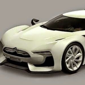 Meet your Posher, Gerard